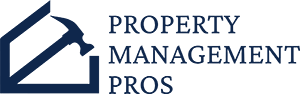 Property Management Pros, LLC