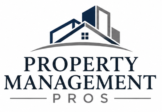 Property Management Pros, LLC